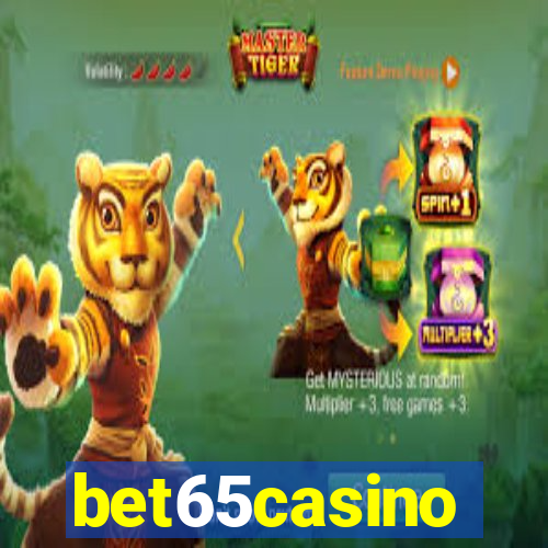 bet65casino