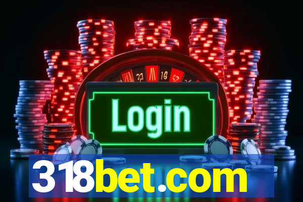 318bet.com