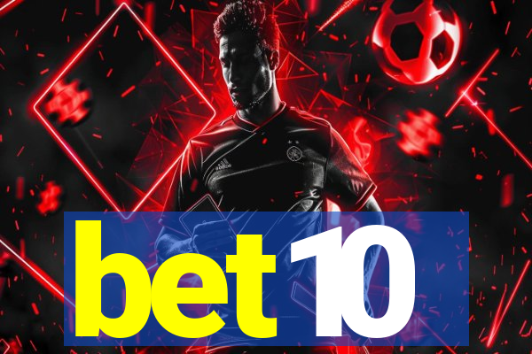 bet10