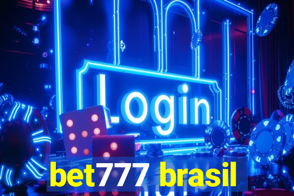 bet777 brasil