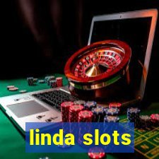 linda slots