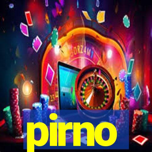 pirno