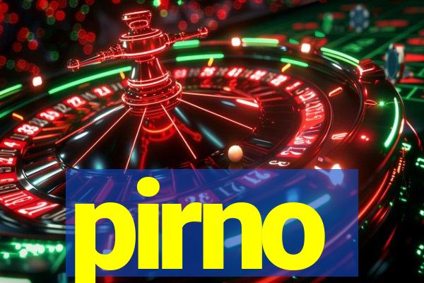 pirno