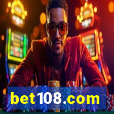 bet108.com