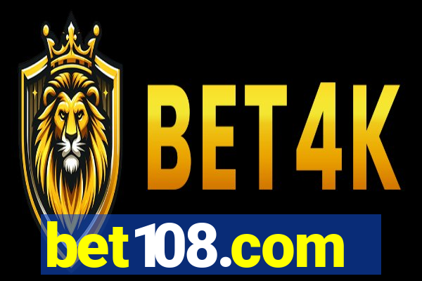 bet108.com