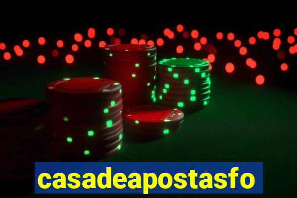 casadeapostasfontenova.com.br