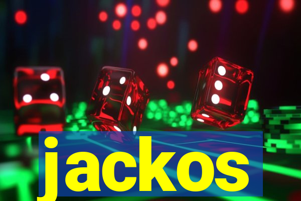 jackos