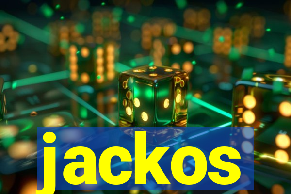 jackos