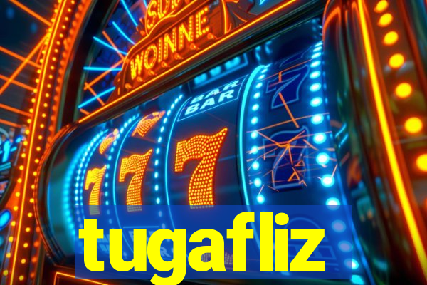 tugafliz