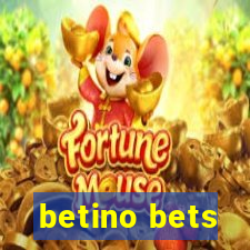 betino bets