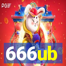 666ub