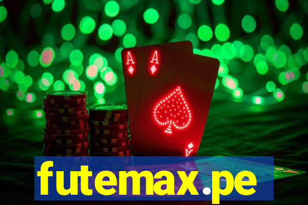 futemax.pe