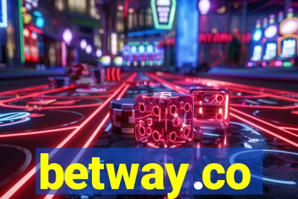 betway.co