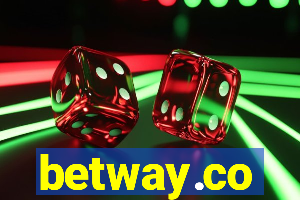 betway.co