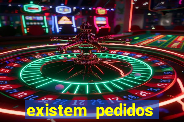 existem pedidos pendentes no momento 333bet