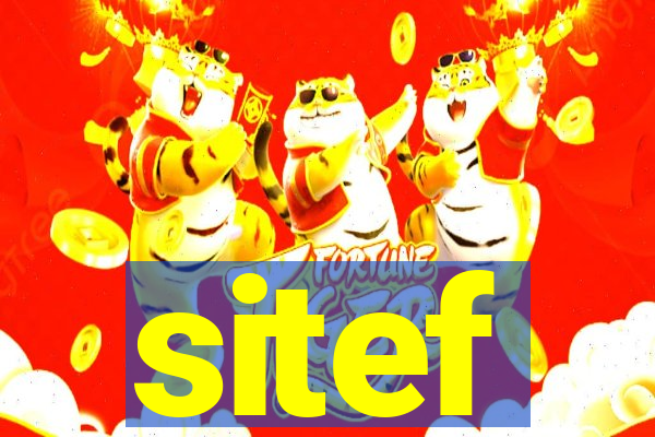 sitef