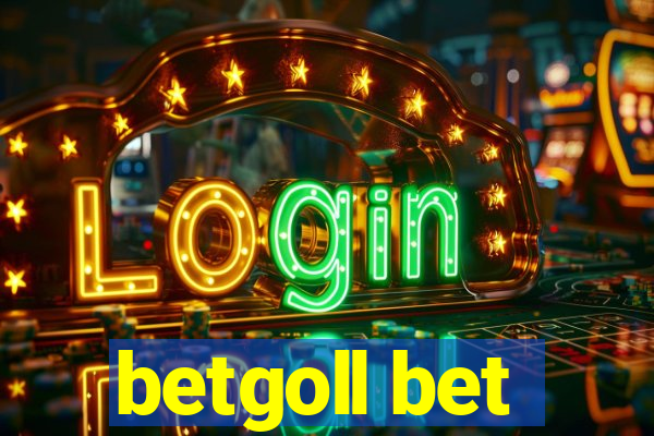 betgoll bet