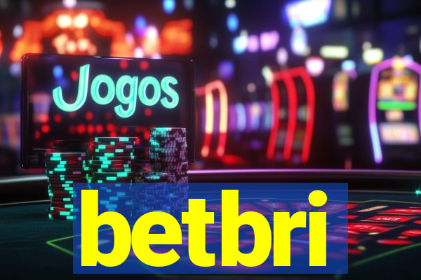 betbri