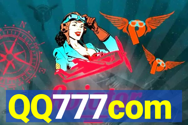 QQ777com