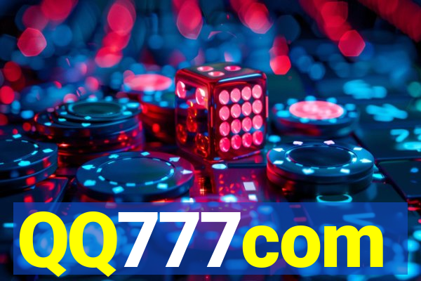 QQ777com