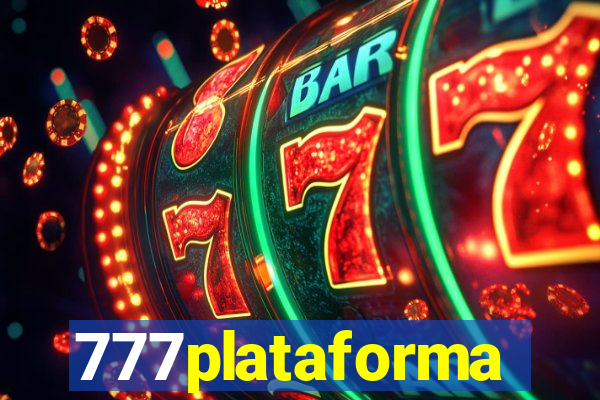 777plataforma