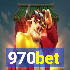 970bet