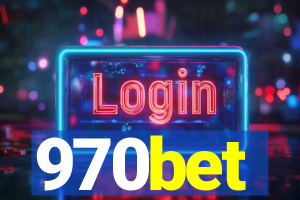 970bet