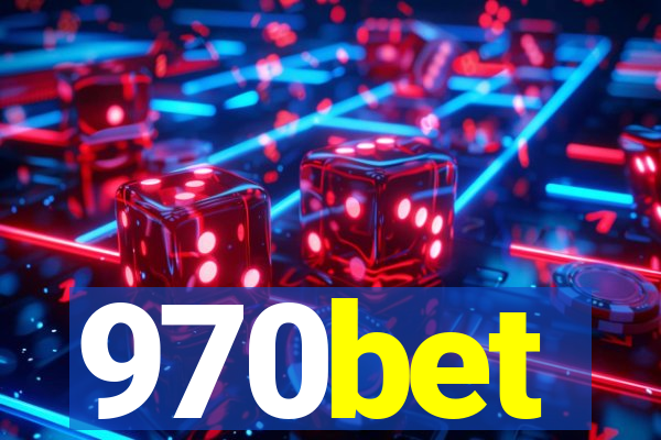 970bet