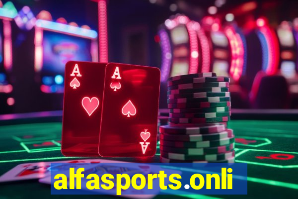 alfasports.online