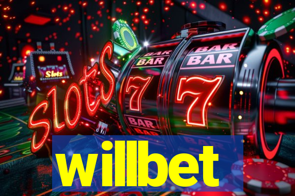 willbet