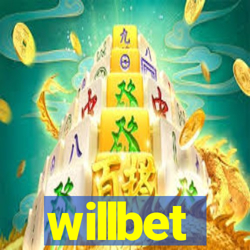 willbet