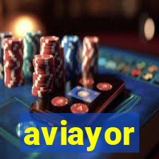 aviayor