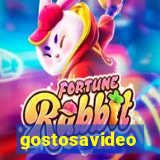 gostosavideo