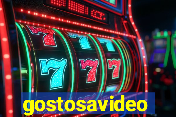 gostosavideo