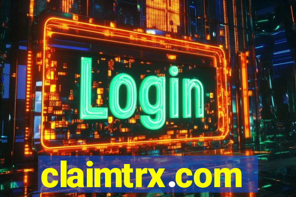 claimtrx.com