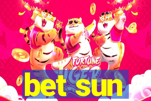 bet sun