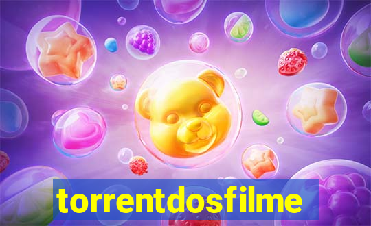 torrentdosfilmeshd1