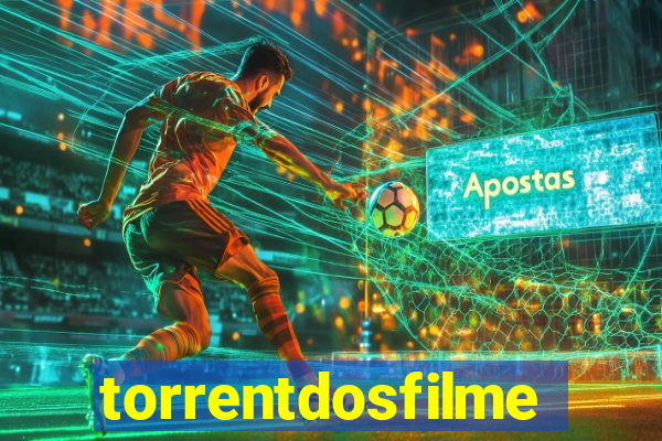 torrentdosfilmeshd1