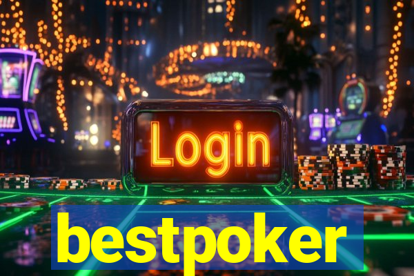 bestpoker