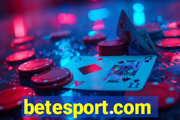 betesport.com