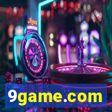 9game.com