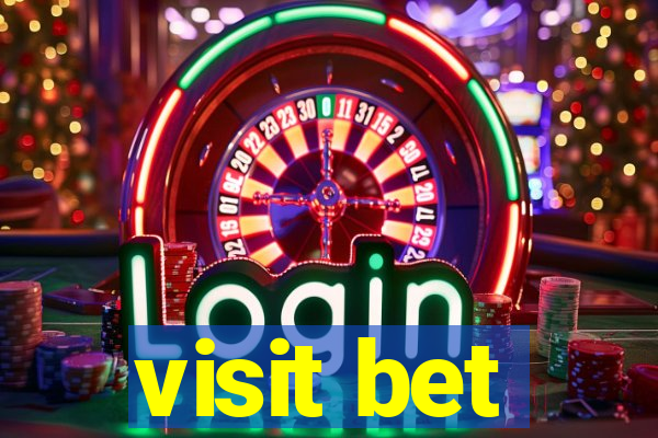 visit bet