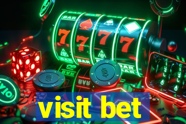 visit bet