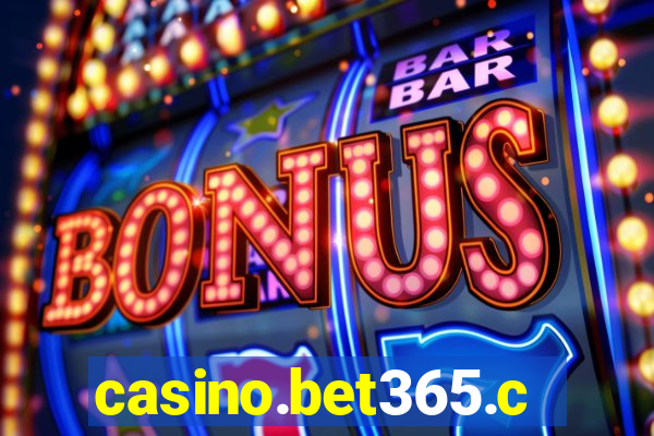 casino.bet365.com