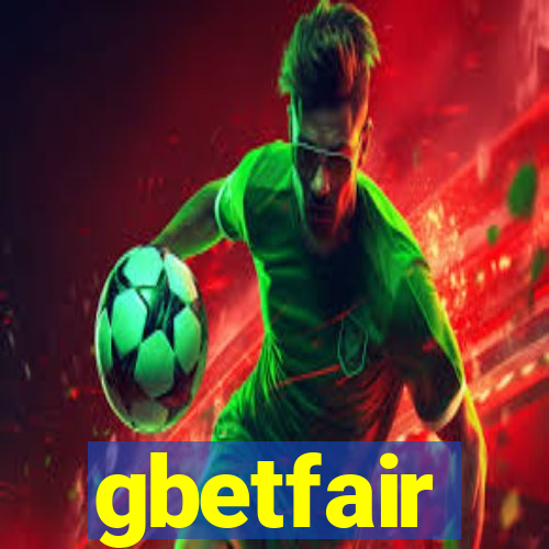 gbetfair