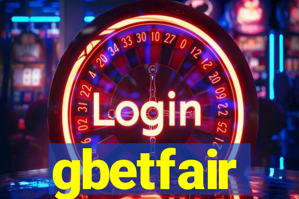 gbetfair