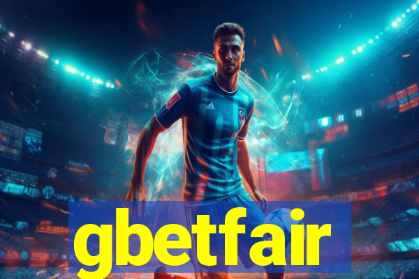 gbetfair