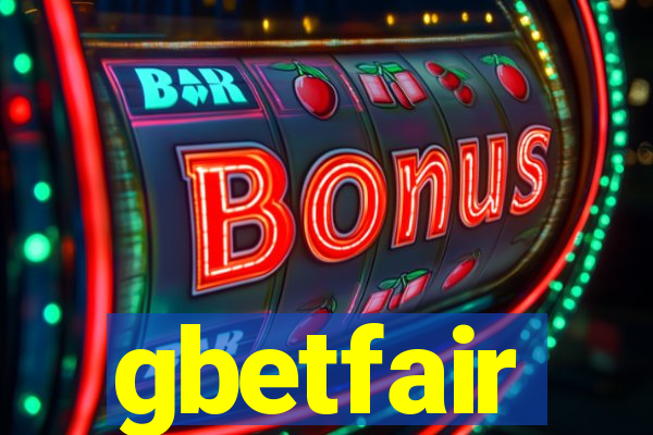 gbetfair