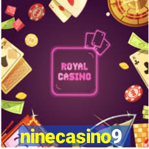 ninecasino9