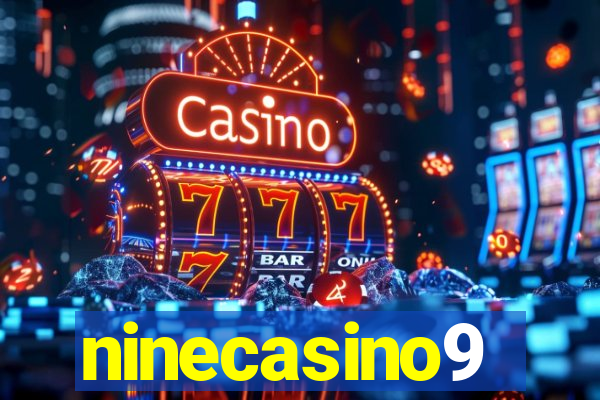 ninecasino9